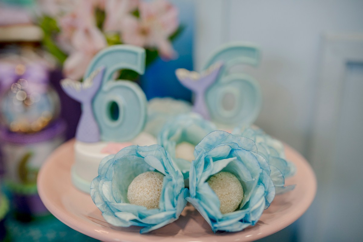 Izzie - 6º aniversário. Fotógrafa de Eventos em São Paulo e Sorocaba Kika Damasceno