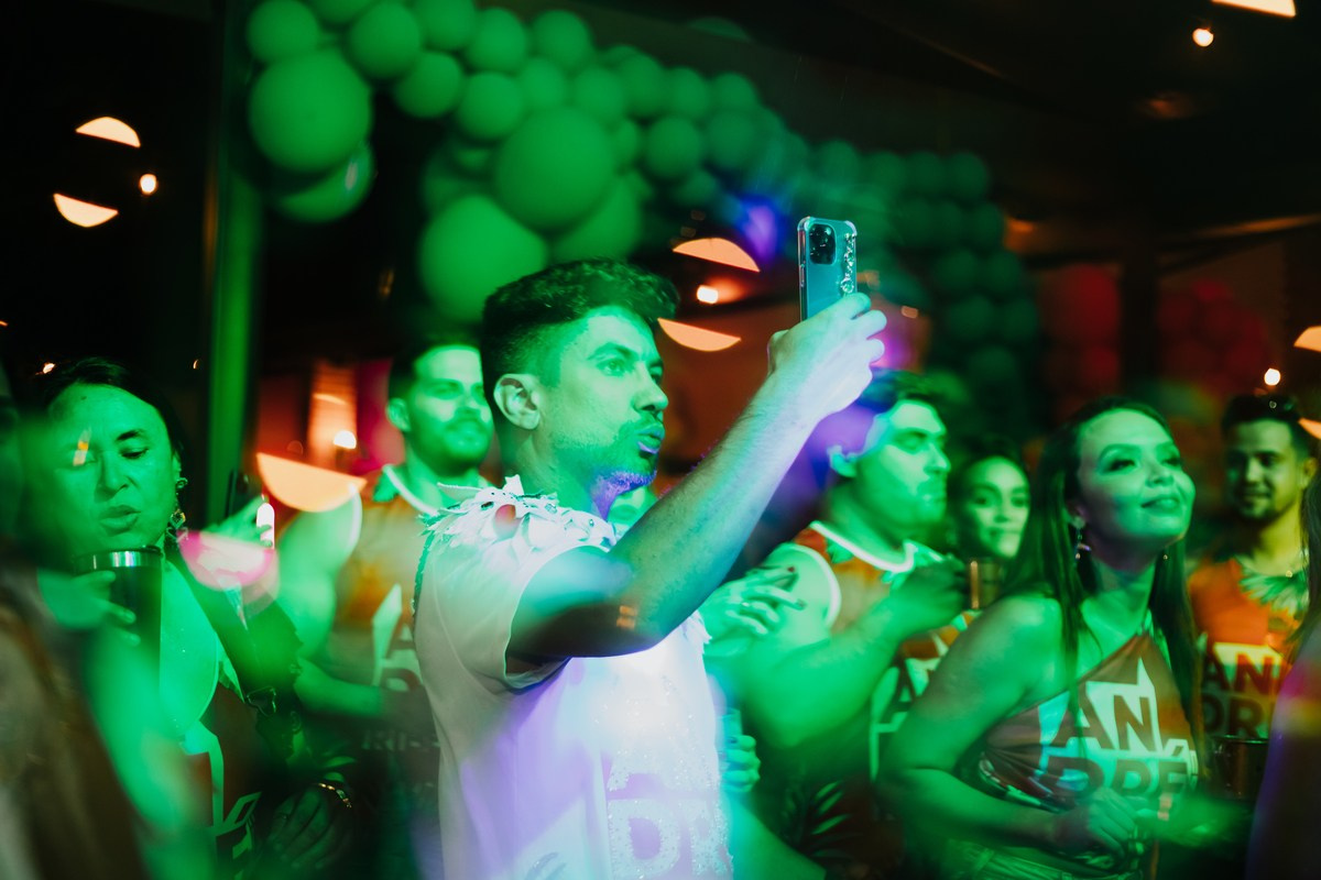 Micareta Massa - André Ribeiro. Fotógrafa de Eventos em São Paulo e Sorocaba Kika Damasceno