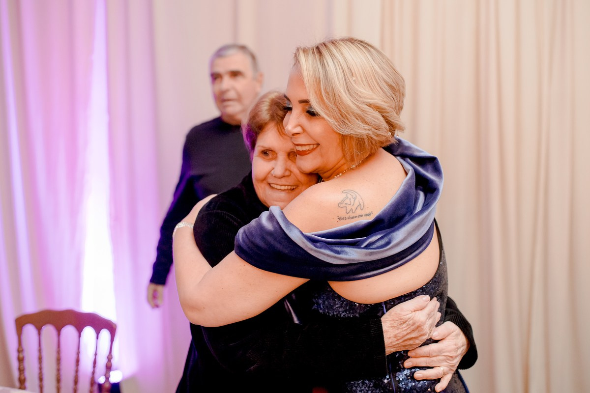 Soraya Cravo - 60 anos. Fotógrafa de Eventos em São Paulo e Sorocaba Kika Damasceno