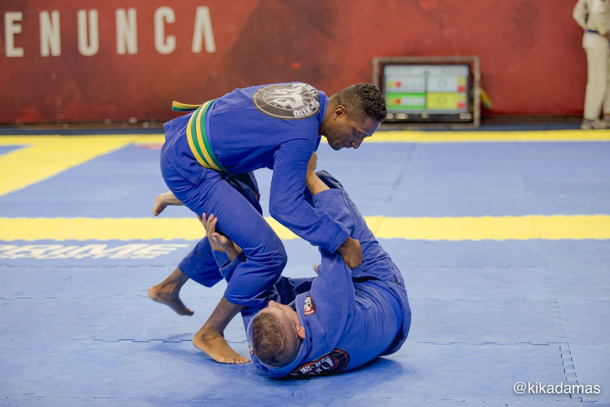 Torneio Interno de Jiu-Jitsu da G13. Fotógrafa de Eventos em São Paulo e Sorocaba Kika Damasceno