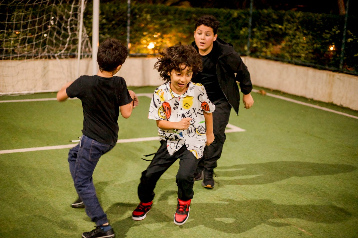 Benício - 8 anos. Fotógrafa de Eventos em São Paulo e Sorocaba Kika Damasceno