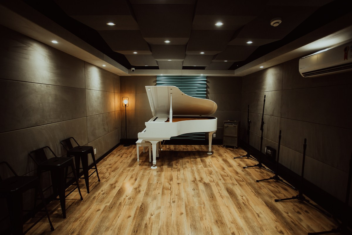 ITX Studio. Fotógrafa de Eventos em São Paulo e Sorocaba Kika Damasceno
