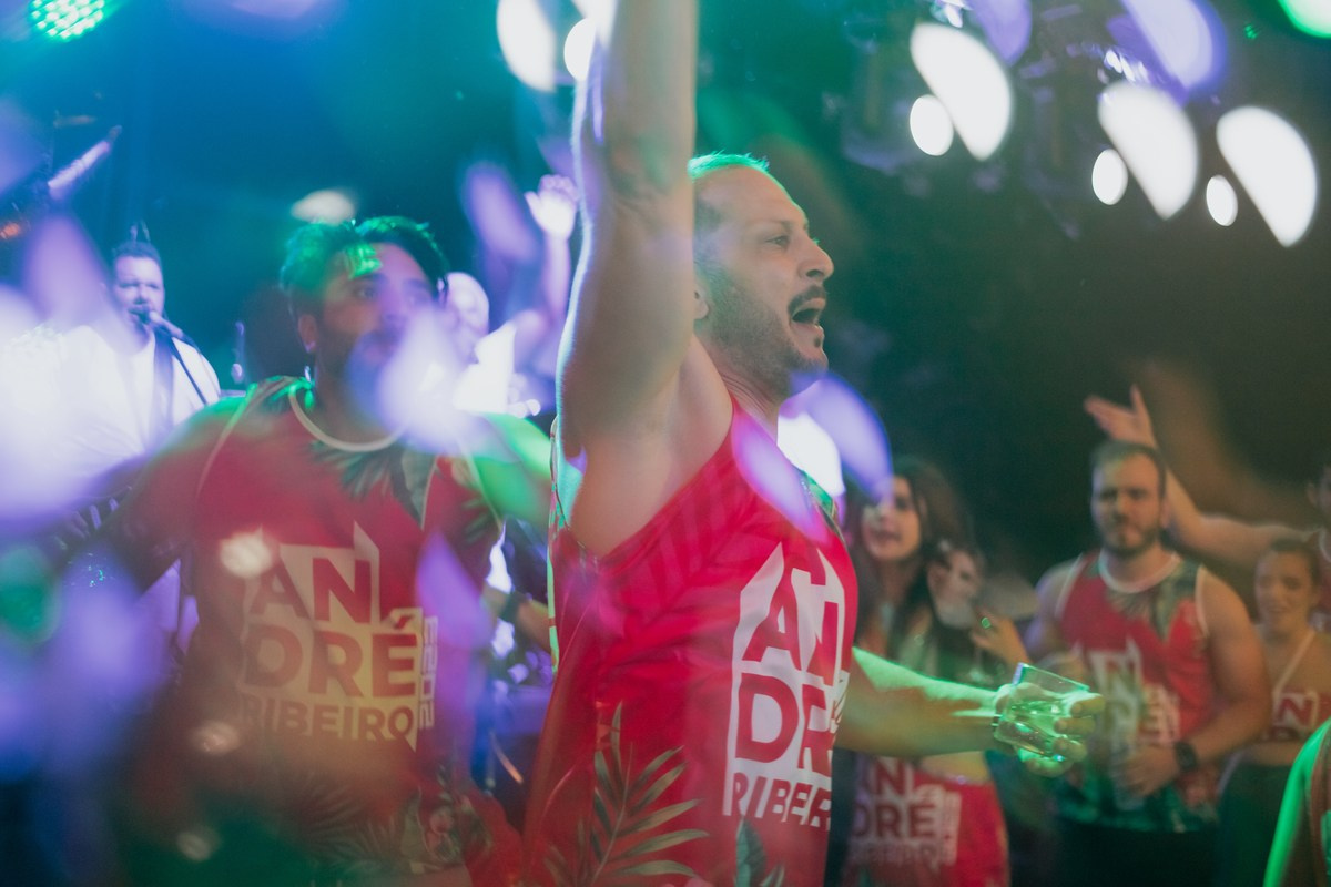 Micareta Massa - André Ribeiro. Fotógrafa de Eventos em São Paulo e Sorocaba Kika Damasceno
