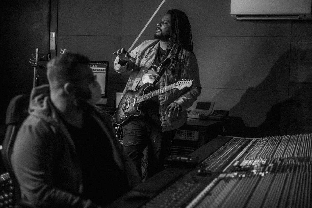 Making Of Banda Priscilla Alcantara. Fotógrafa de Eventos em São Paulo e Sorocaba Kika Damasceno