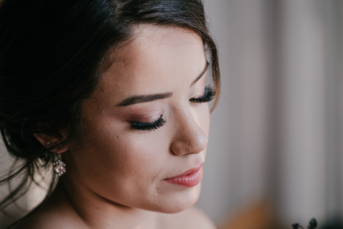 Felipe e Letícia. Fotógrafa de Eventos em São Paulo e Sorocaba Kika Damasceno