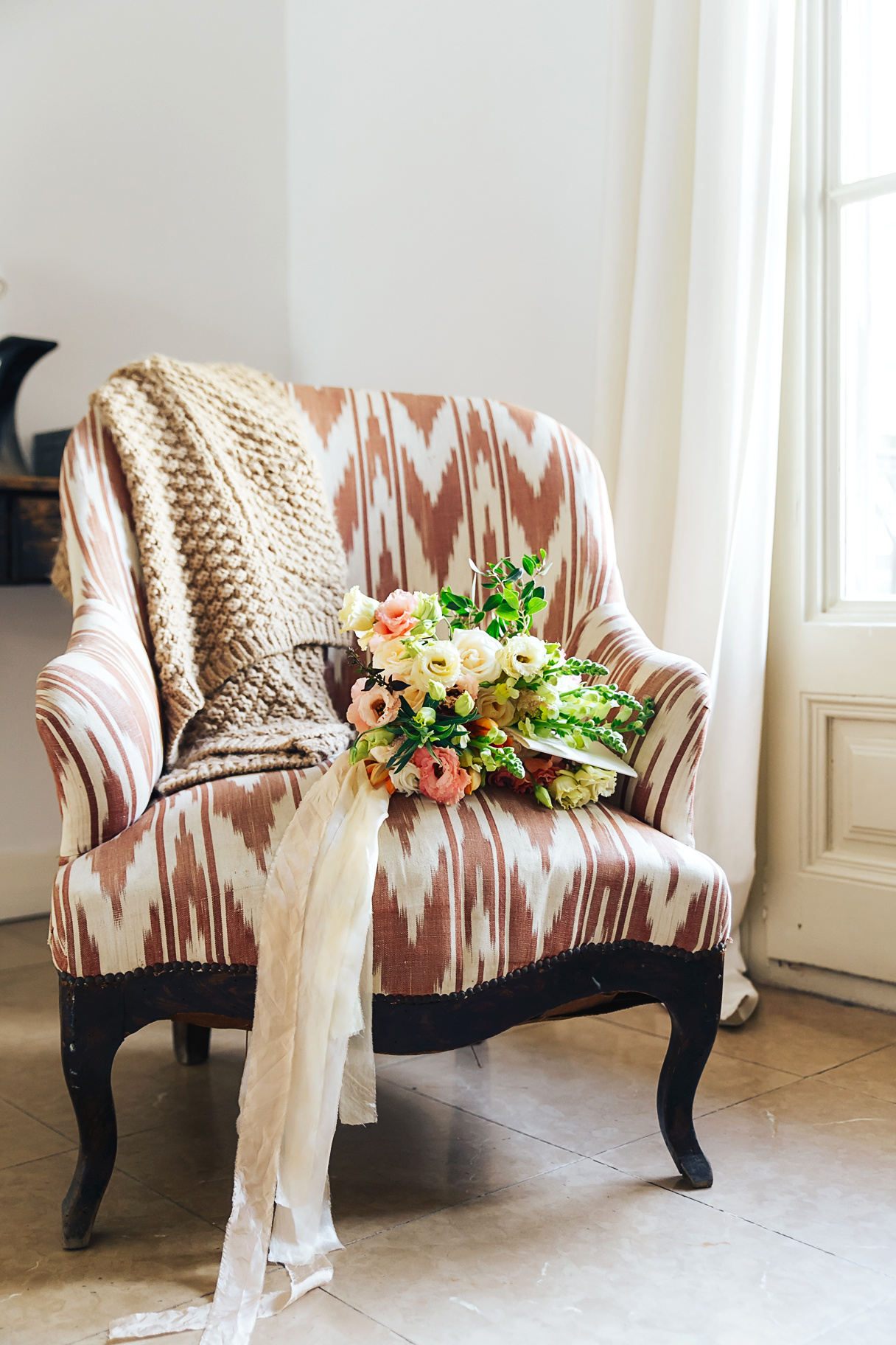 Фотосессия в городе Ситжес, побережье Коста Дорада, Барселона, Испания. Фотограф в Барселоне, в Испании, по всей Европе - Андрей Пасечник. Тел