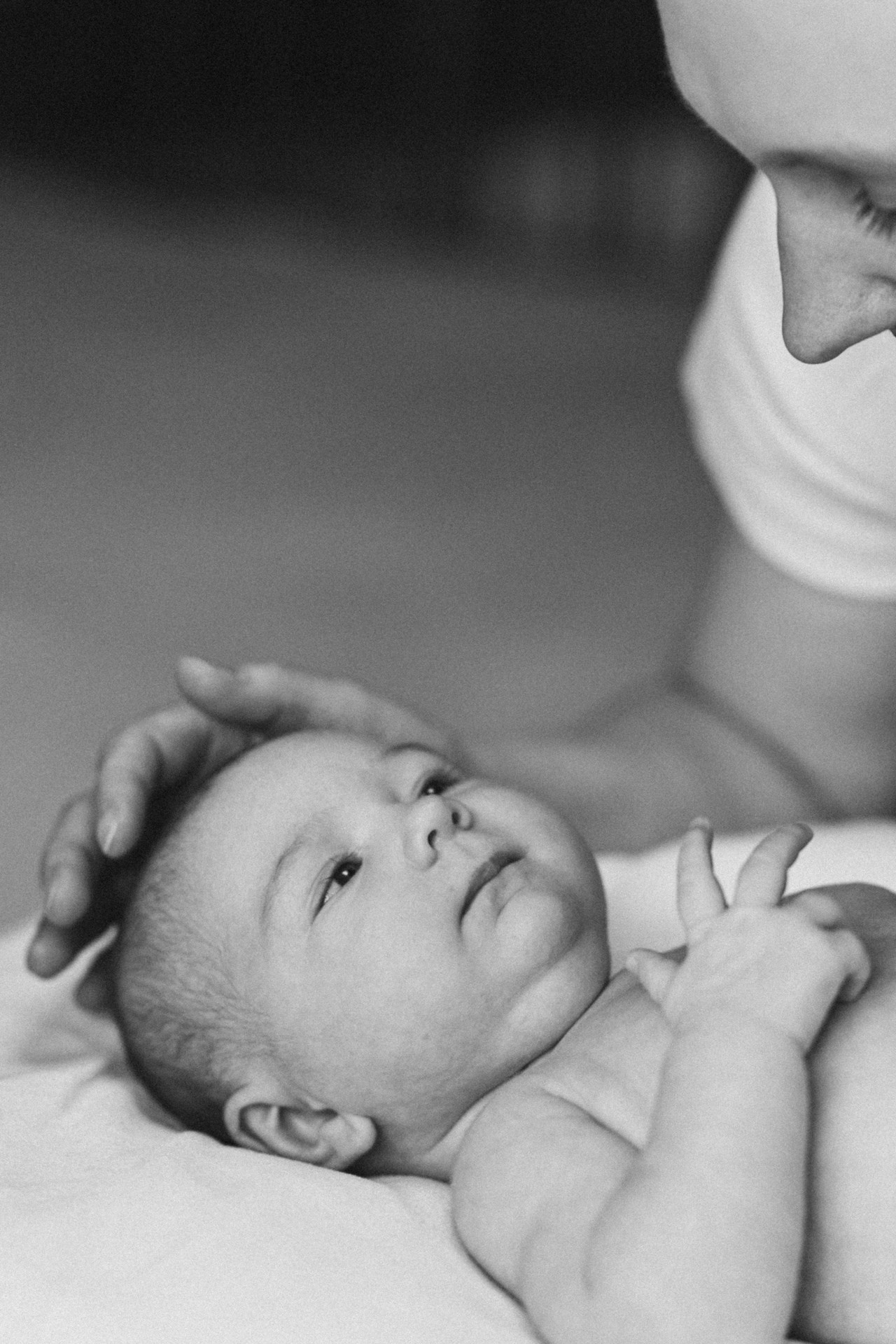 Familien Fotoshooting. Свадебный и семейный фотограф в Гамбурге Екатерина Поминова