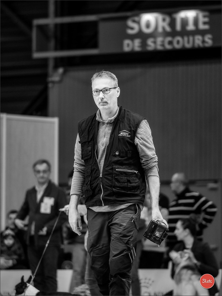 EXPOSITION CANINE NATIONALE ET INTERNATIONALE DE METZ (ACT LORRAINE) METZ (57) - 09 & 10/11/2024. Photographe à Strasbourg | Portraits, Studio, Enfants, Événements