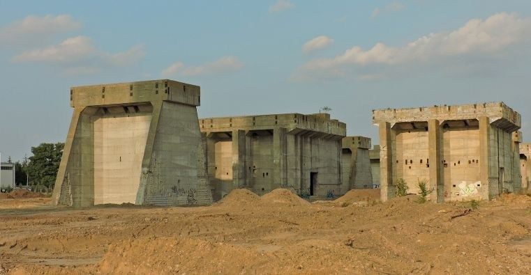 Projekty. Vector design studio Czesław Zubelewicz