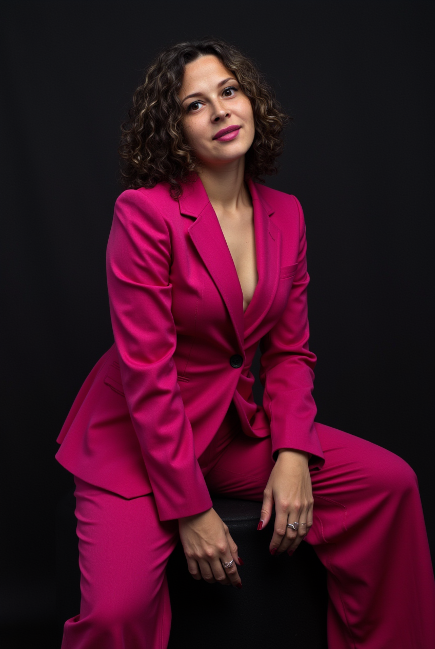 Anastasija. PHOTOgrapher Germany MARBURG