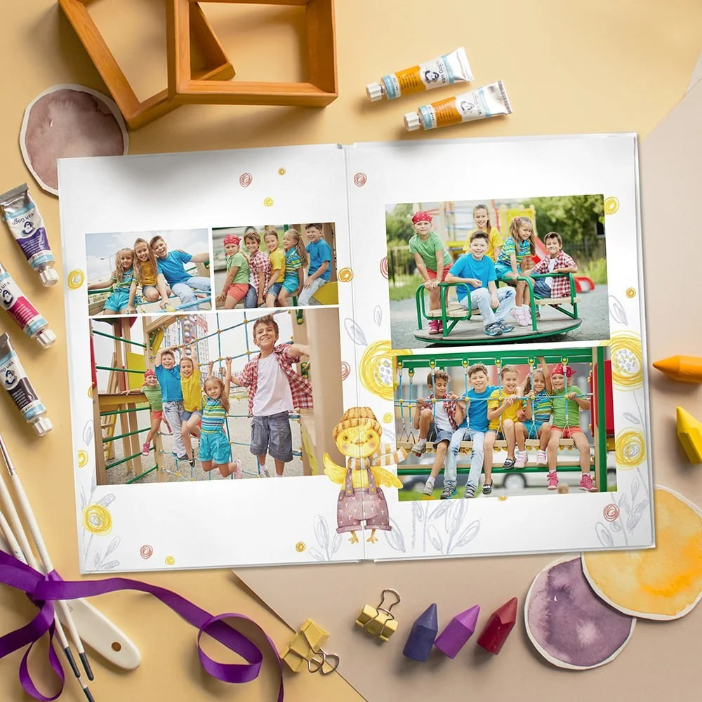 16. Фотограф в Кишиневе, Чадыр-Лунге, в Комрате Ковалева Зинаида