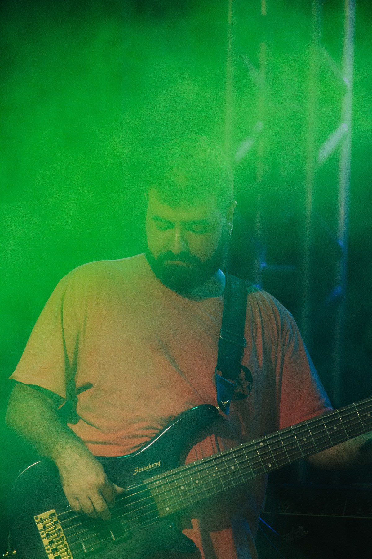Eventos. Gabriel Fioco fotógrafo comercial em Leme-SP