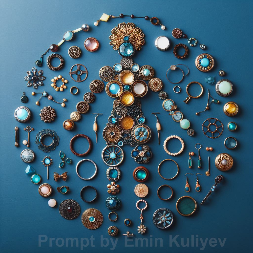 Created my world in the program MIdjourney AI. Emin Kuliyev — Award-Winning Wedding Photojournalist NYC & USA | Best Wedding Photographer Known for Candid, Timeless Moments