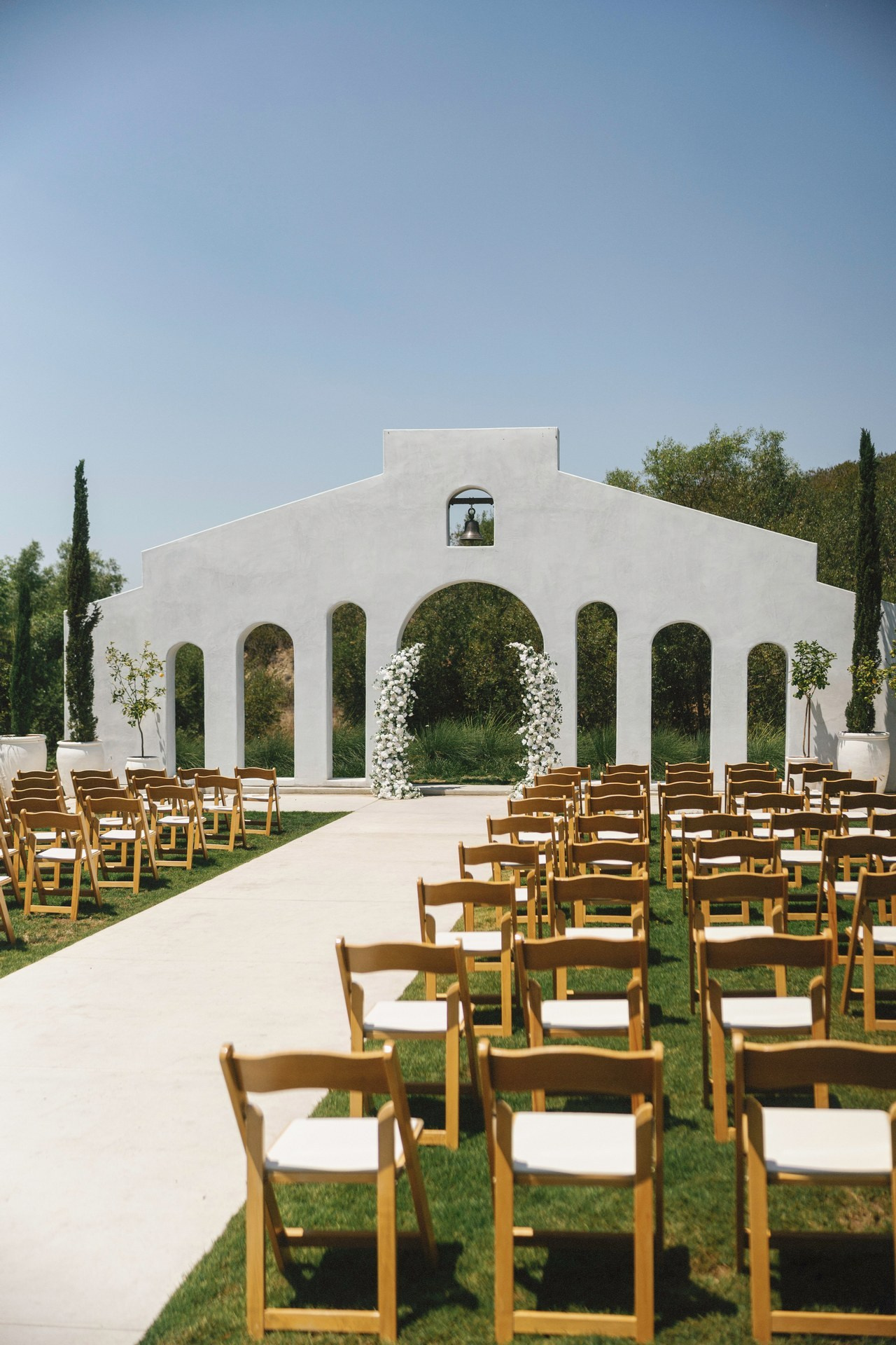 Wedding Photography & Videography Team in California, Los Angeles, San Francisco, San Diego and Travel