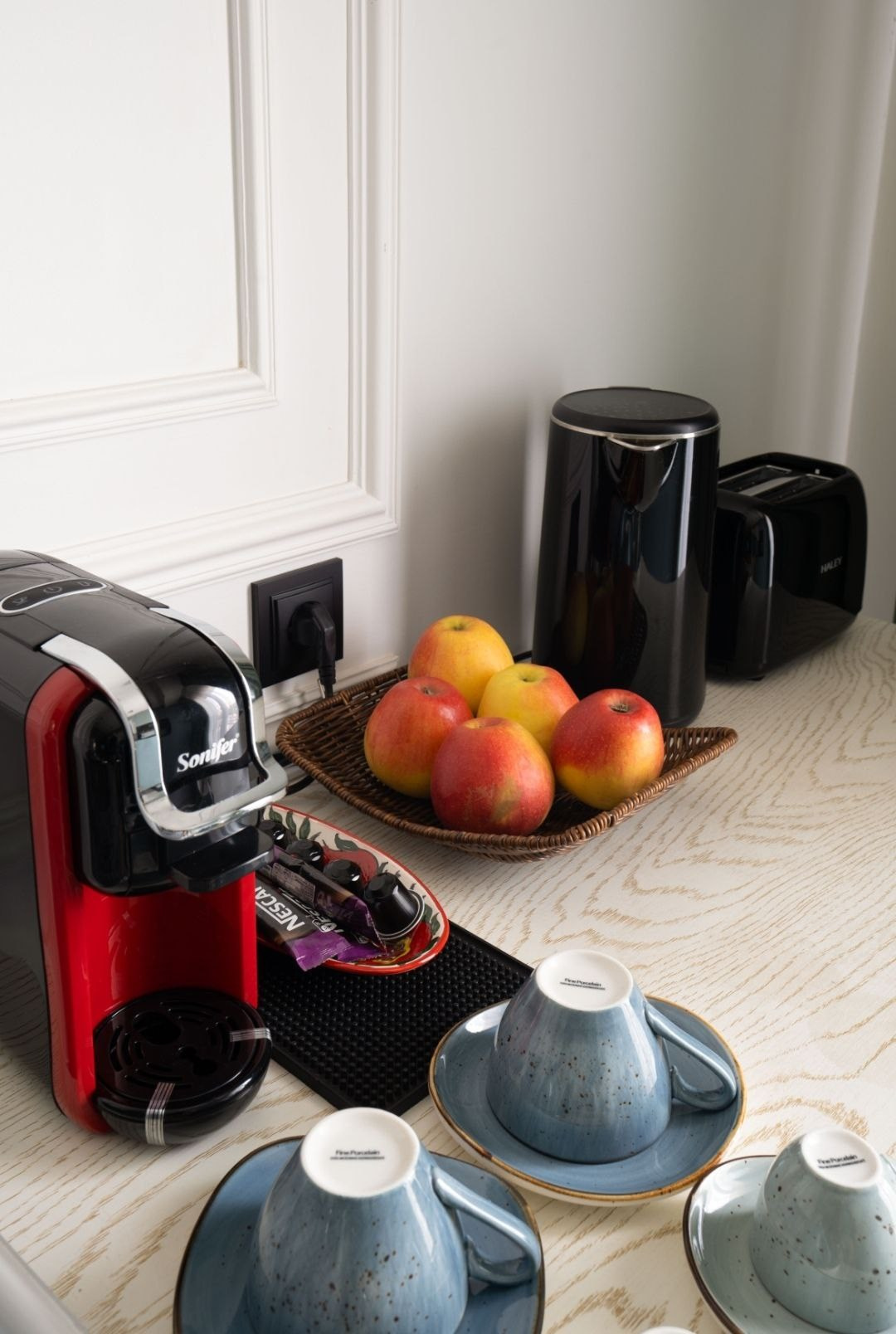 Kazakhstan 4. Аренда апартаментов Ташкент Узбекистан