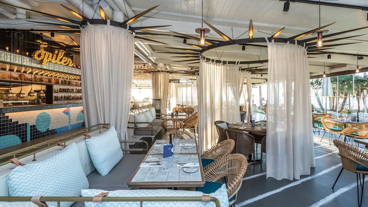 Šventės vietos. Vestuvių planuotojai pietinėje Ispanijoje — Málaga, Marbella, Andalūzija | Vestuviuplanuotojai.lt