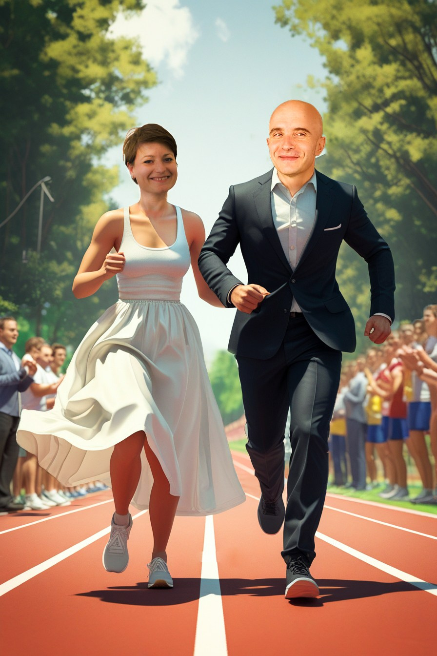 Karikature. Fotoivanpancevo