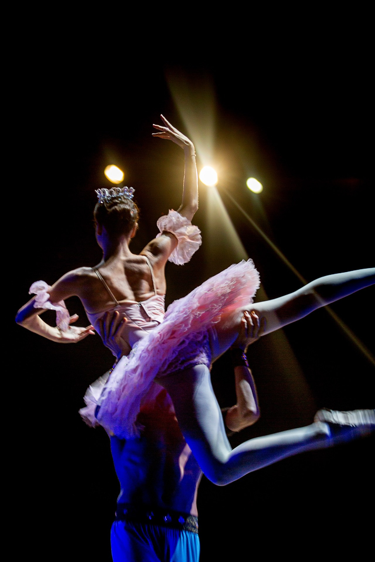 Съёмка концертов. Индивидуальный и парный фотограф на Бали — Bali Dream Photo