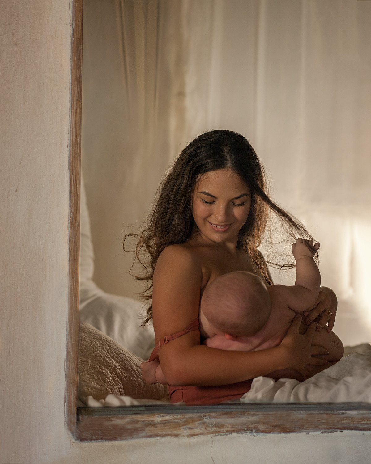 Family Photography. Professional photographer Serbia