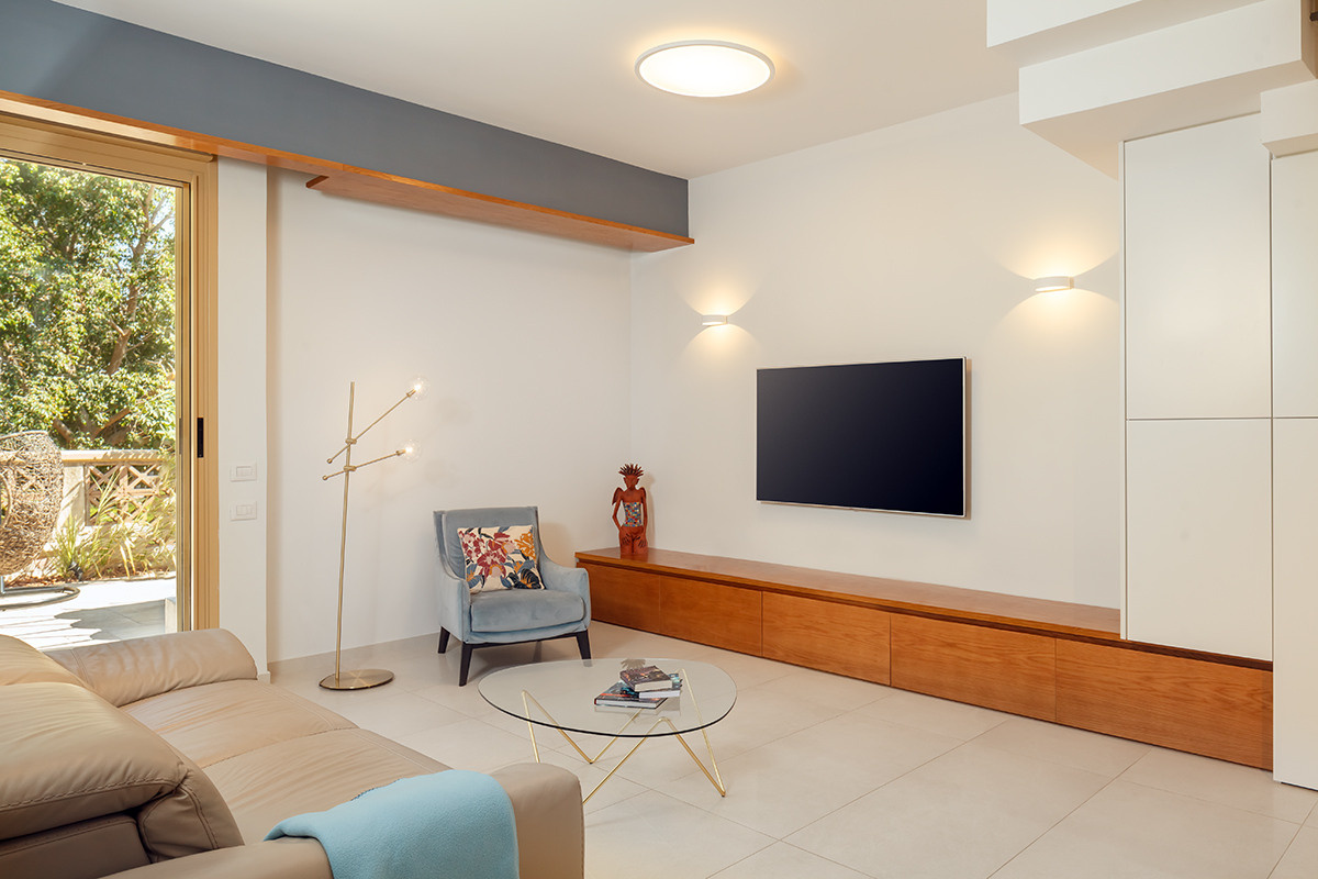 Real Estate Photography. Professional photographer Serbia