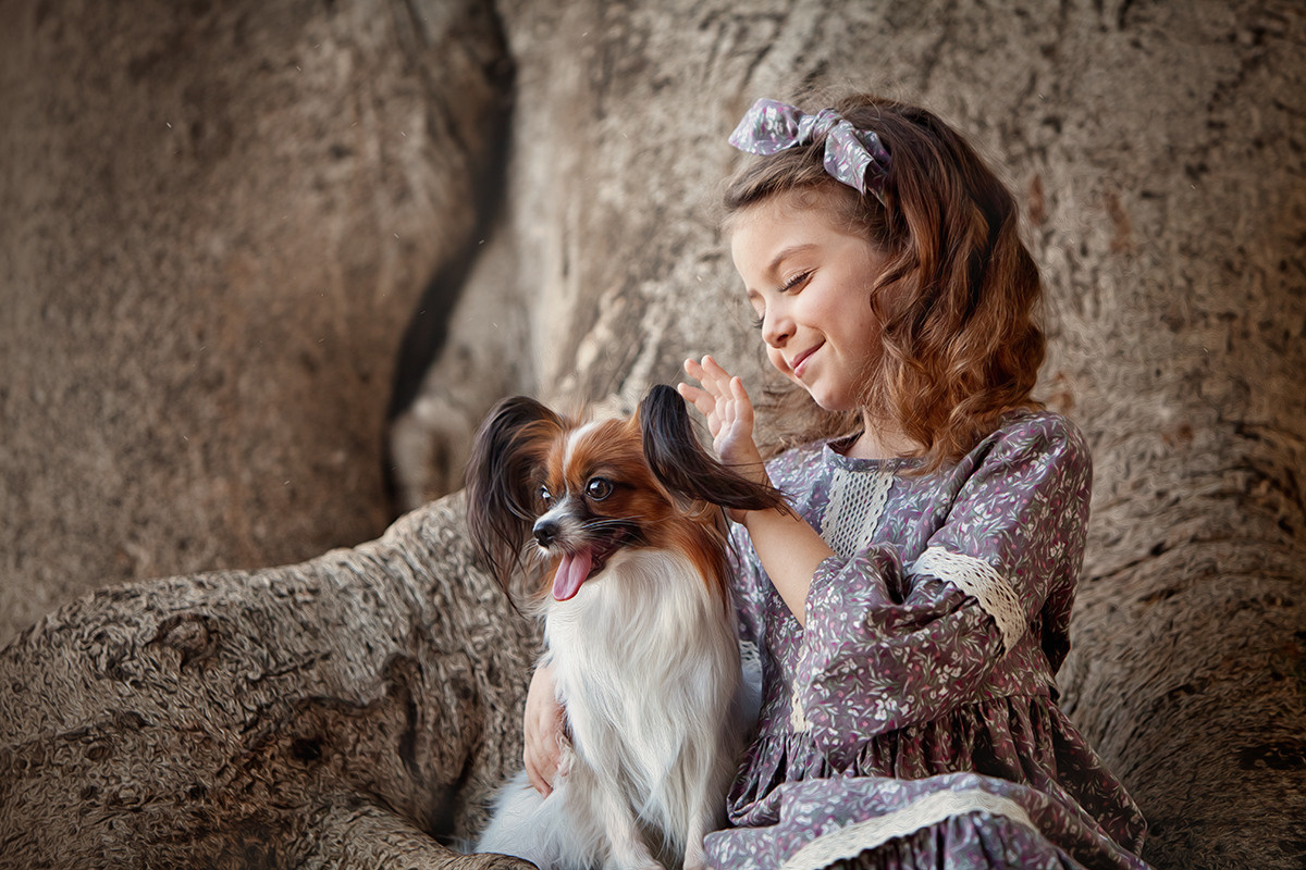 Children Photography. Professional photographer Serbia