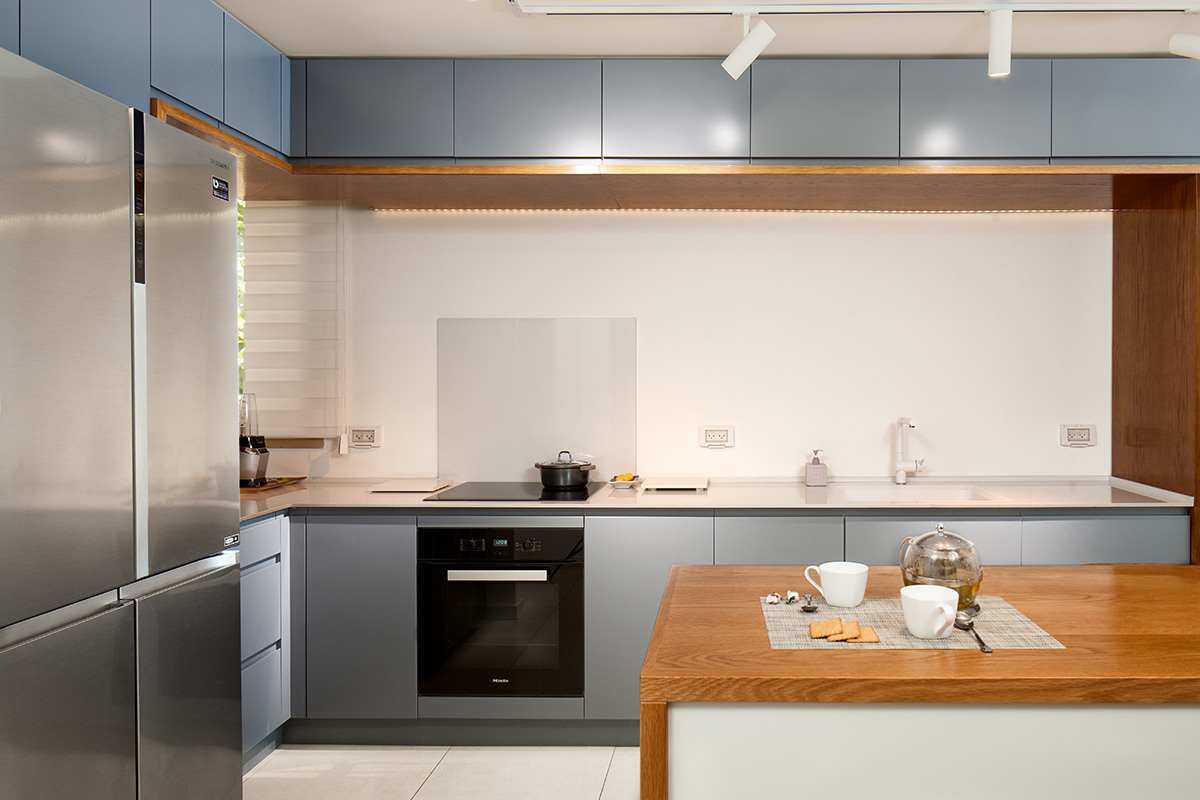 Real Estate Photography. Professional photographer Serbia