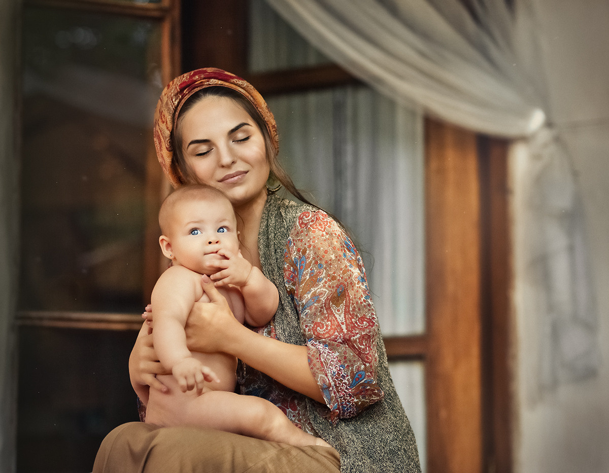 Family Photography. Professional photographer Serbia