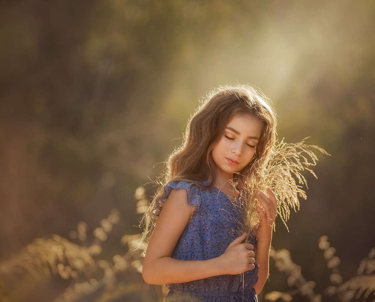 Teenagers. Professional photographer Serbia