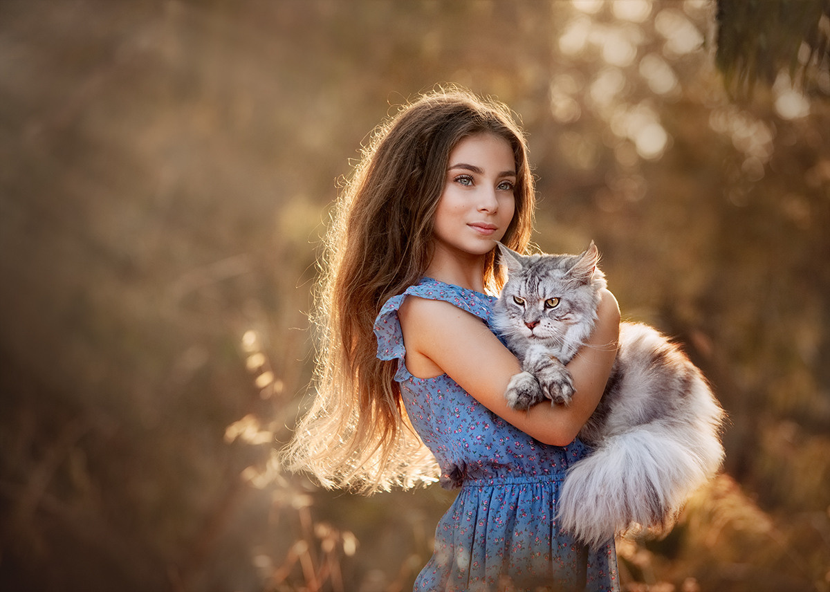 Teenagers. Professional photographer Serbia