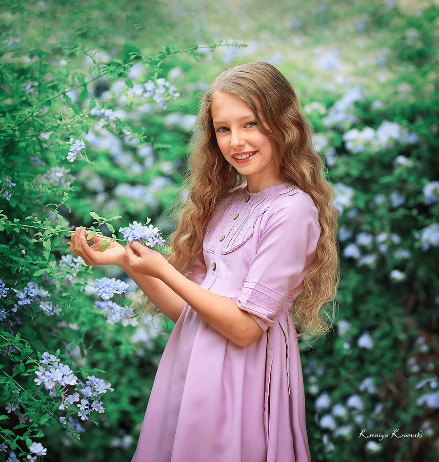 Teenagers. Professional photographer Serbia