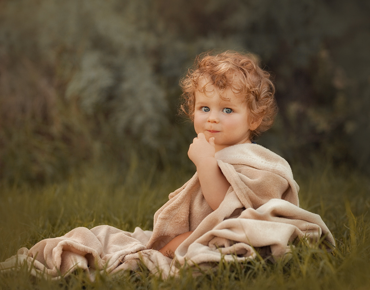 Children Photography. Professional photographer Serbia