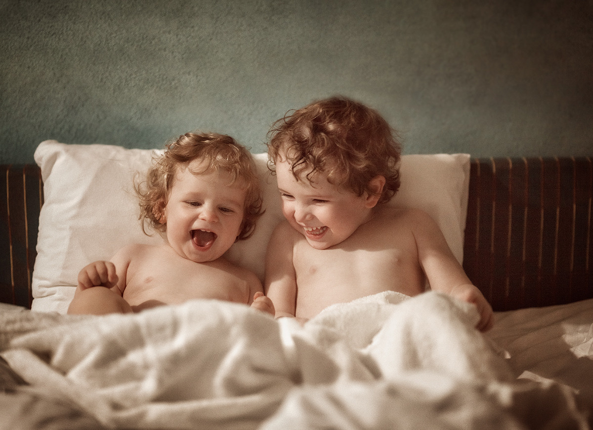 Children Photography. Professional photographer Serbia