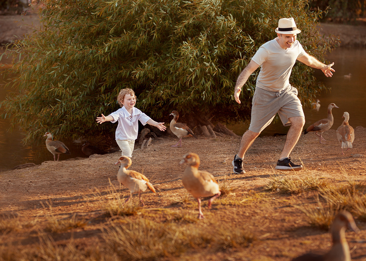 Family Photography. Professional photographer Serbia