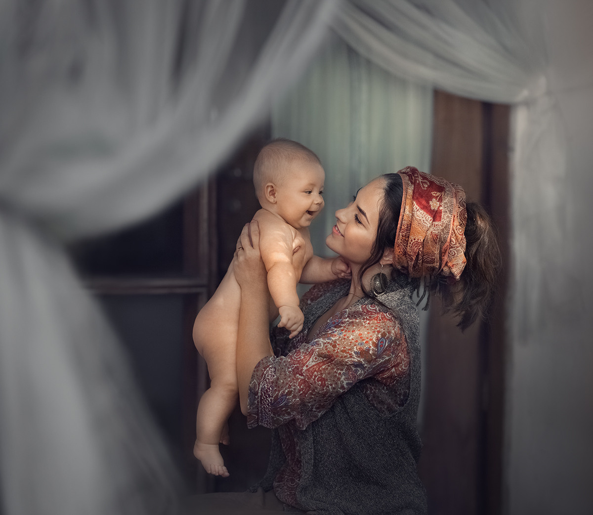 Family Photography. Professional photographer Serbia