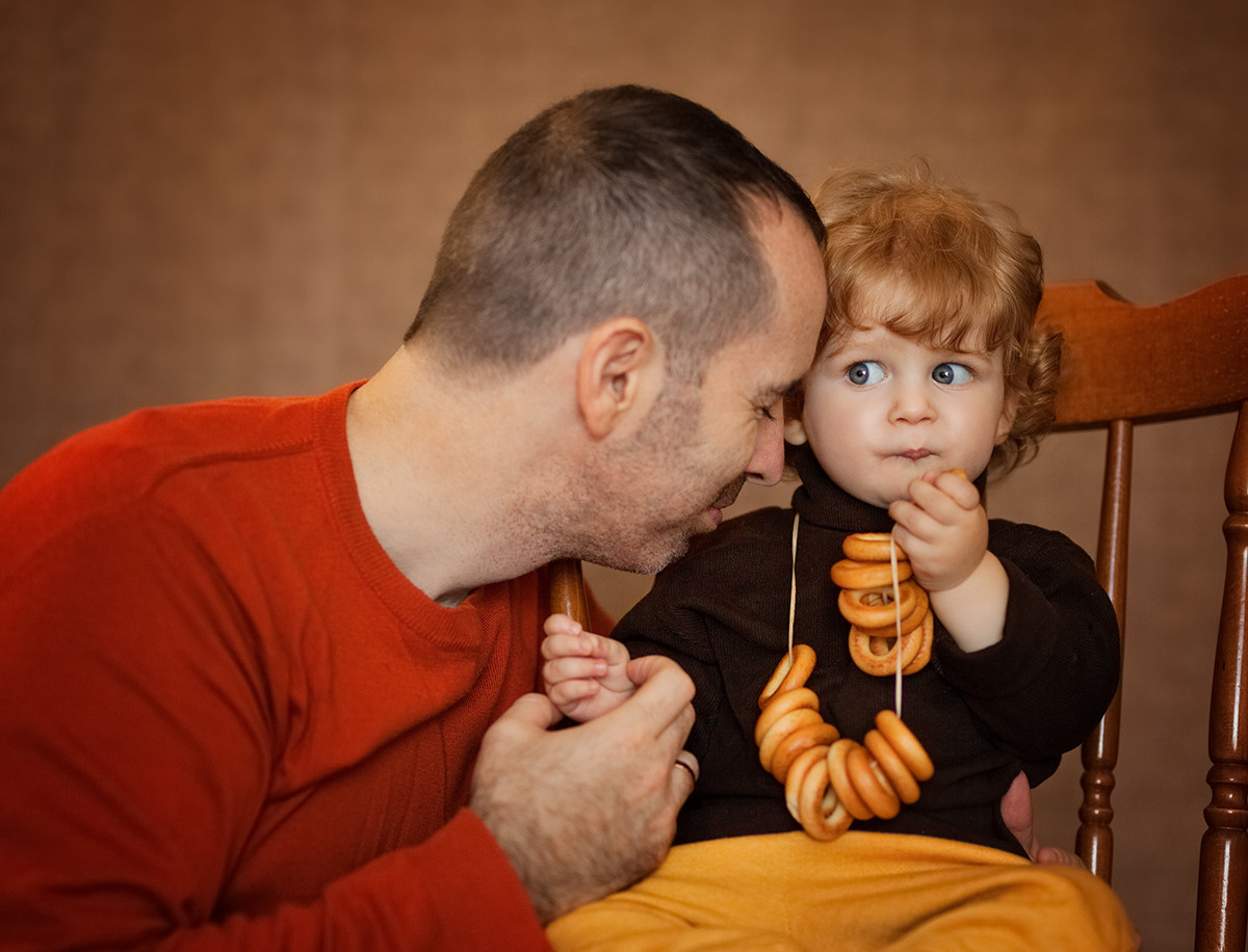 Family Photography. Professional photographer Serbia