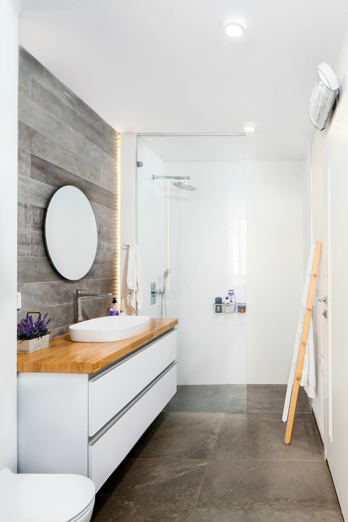 Real Estate Photography. Professional photographer Serbia