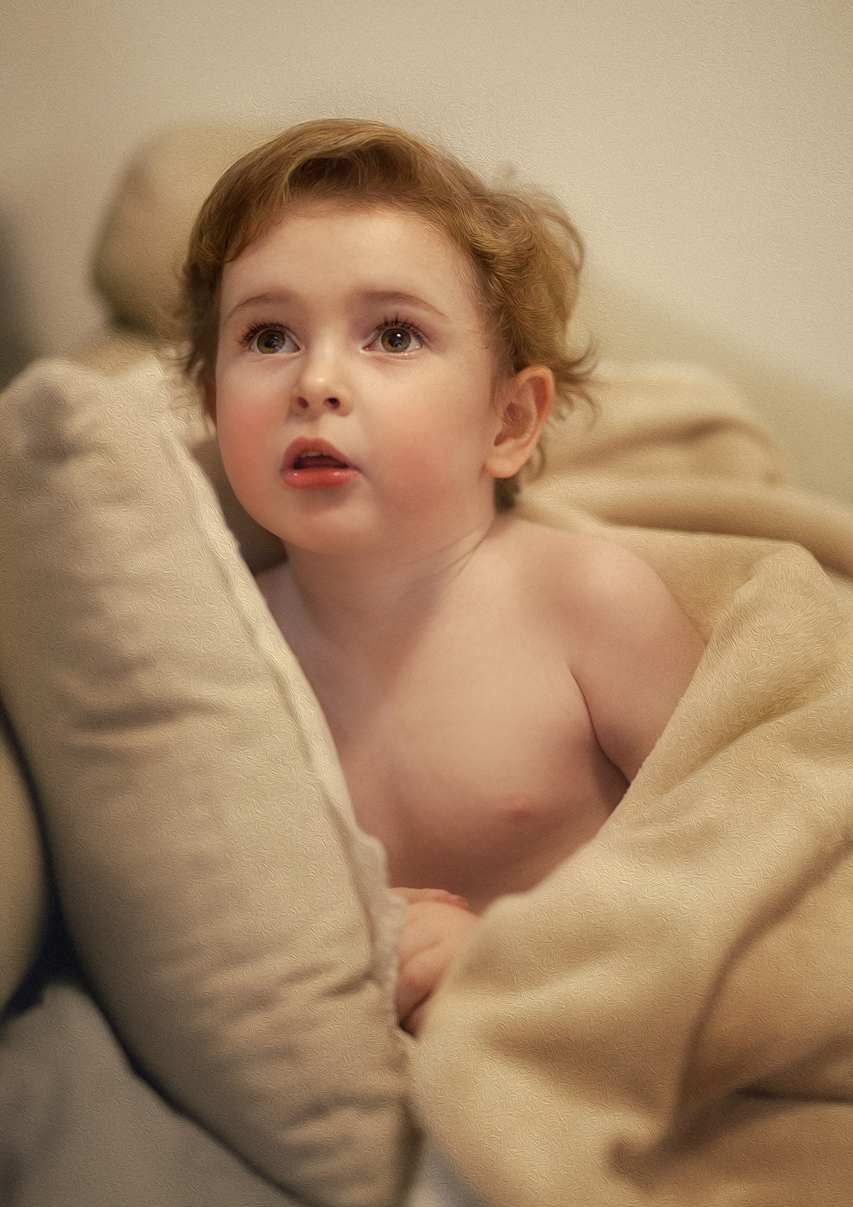 Children Photography. Professional photographer Serbia