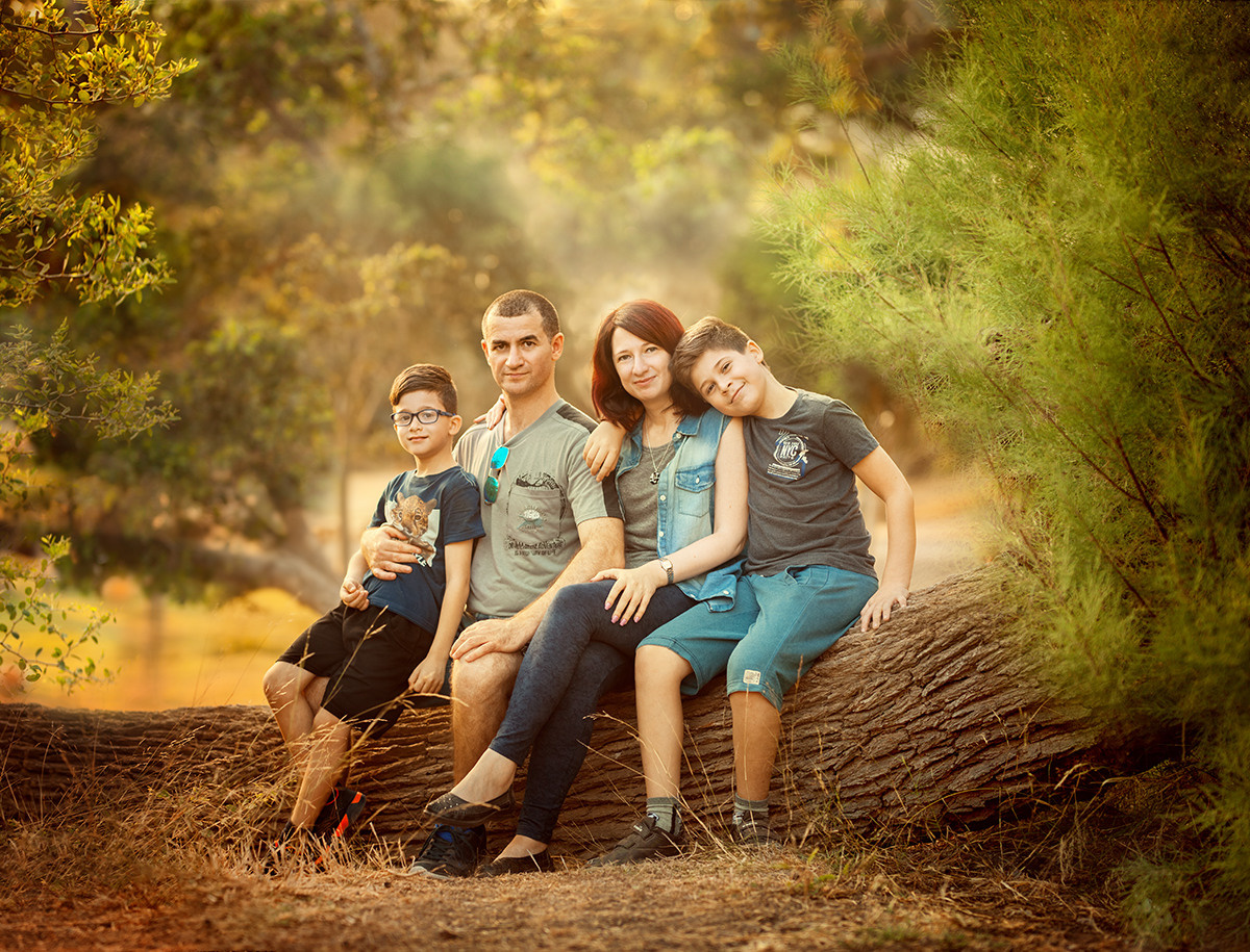 Family Photography. Professional photographer Serbia