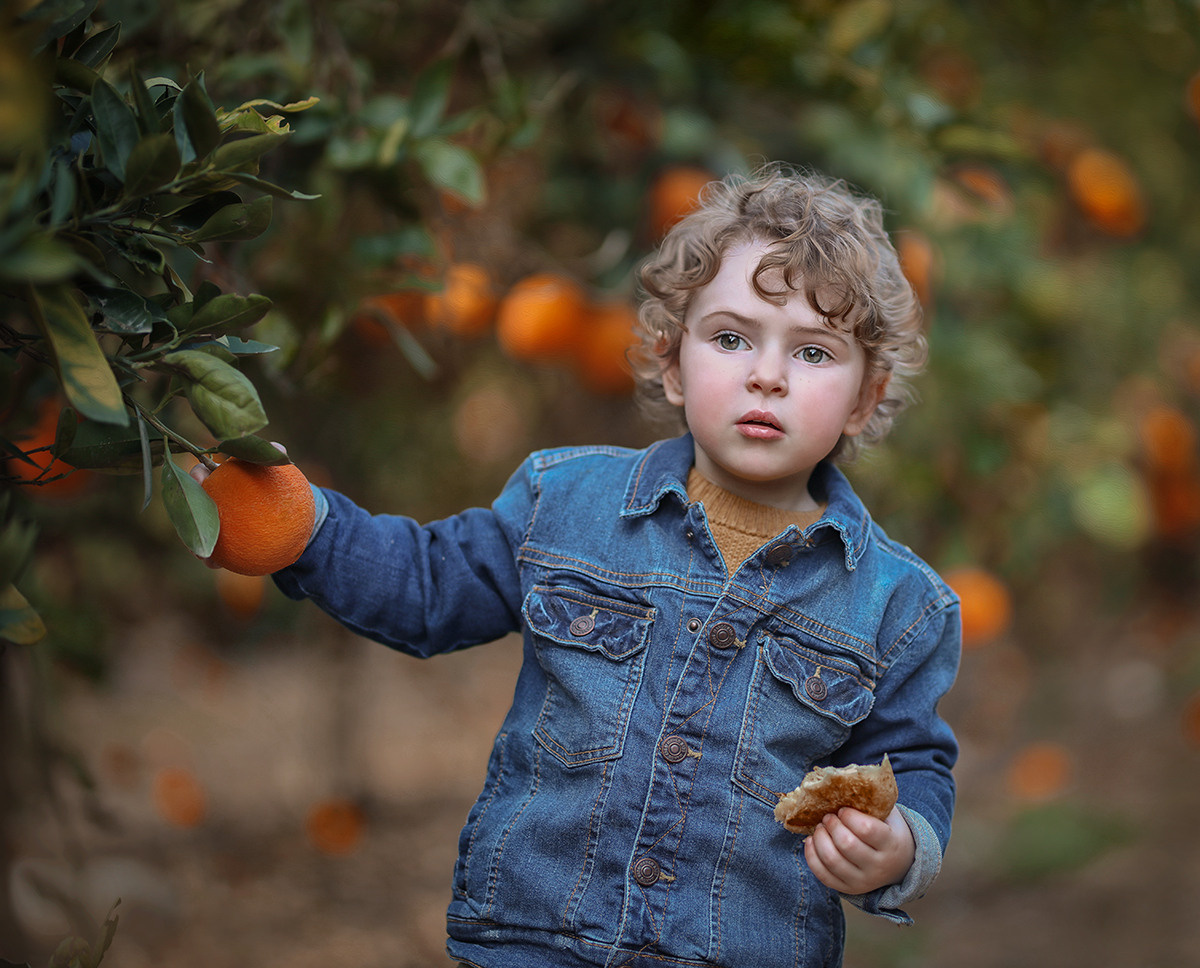 Children Photography. Professional photographer Serbia