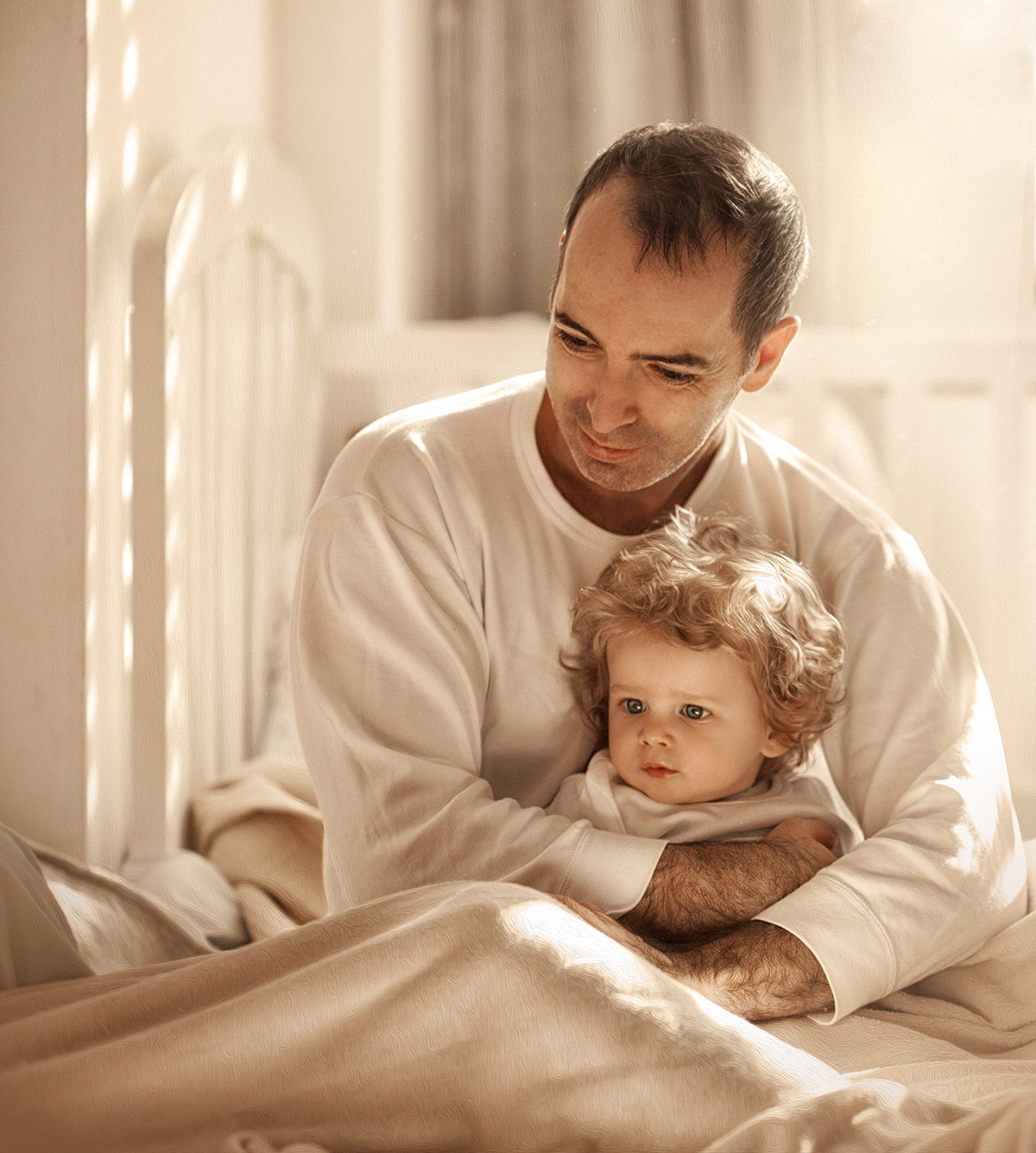 Family Photography. Professional photographer Serbia