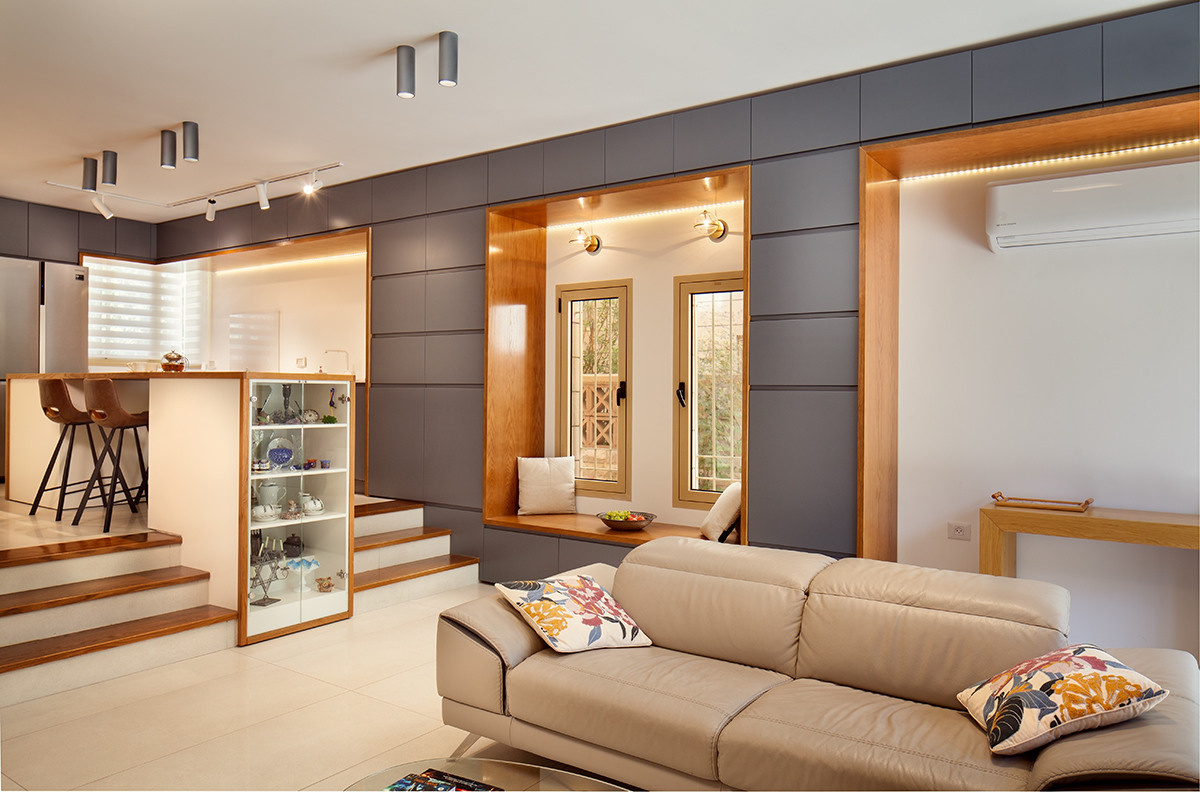 Real Estate Photography. Professional photographer Serbia