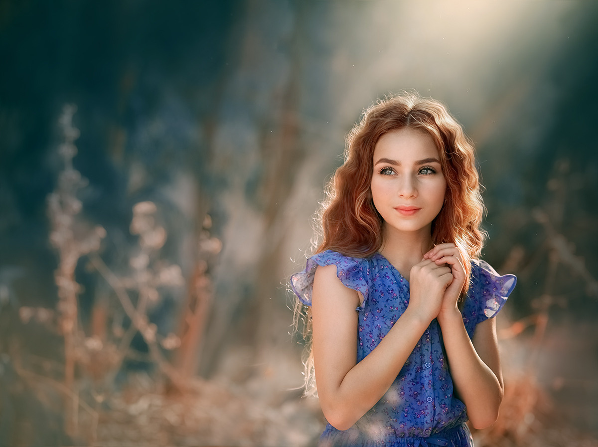 Teenagers. Professional photographer Serbia