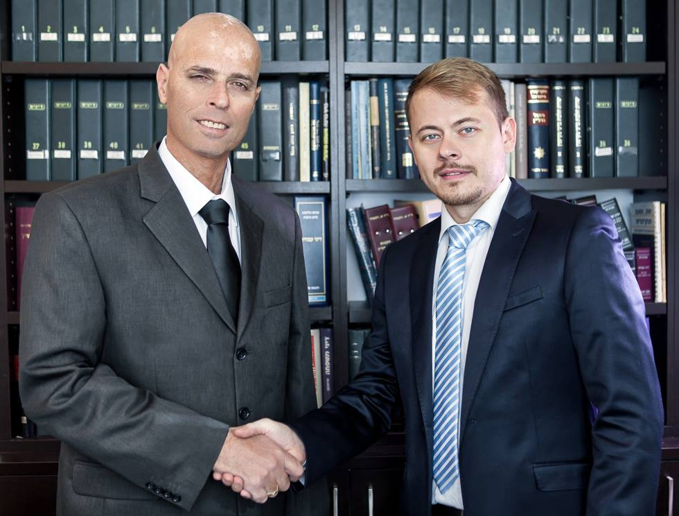 Business portraits. Professional photographer Serbia