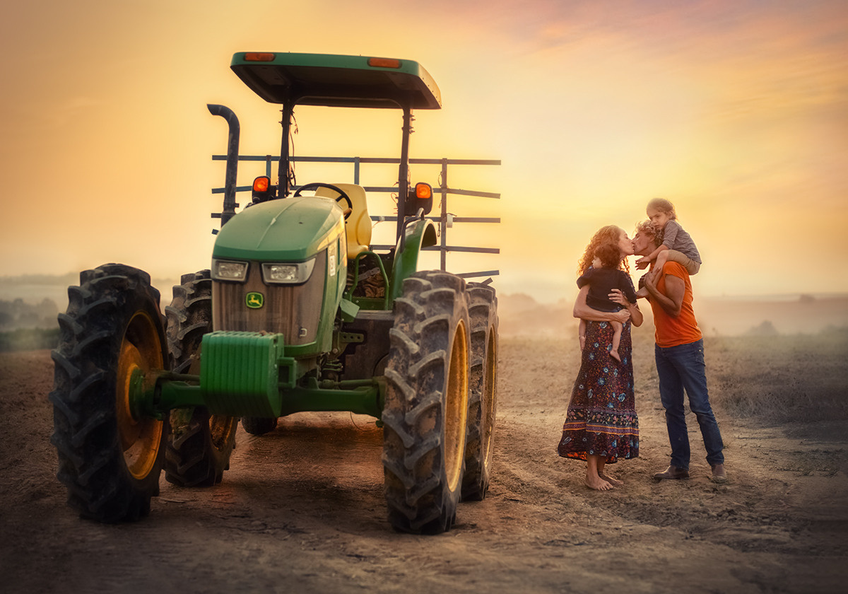 Family Photography. Professional photographer Serbia