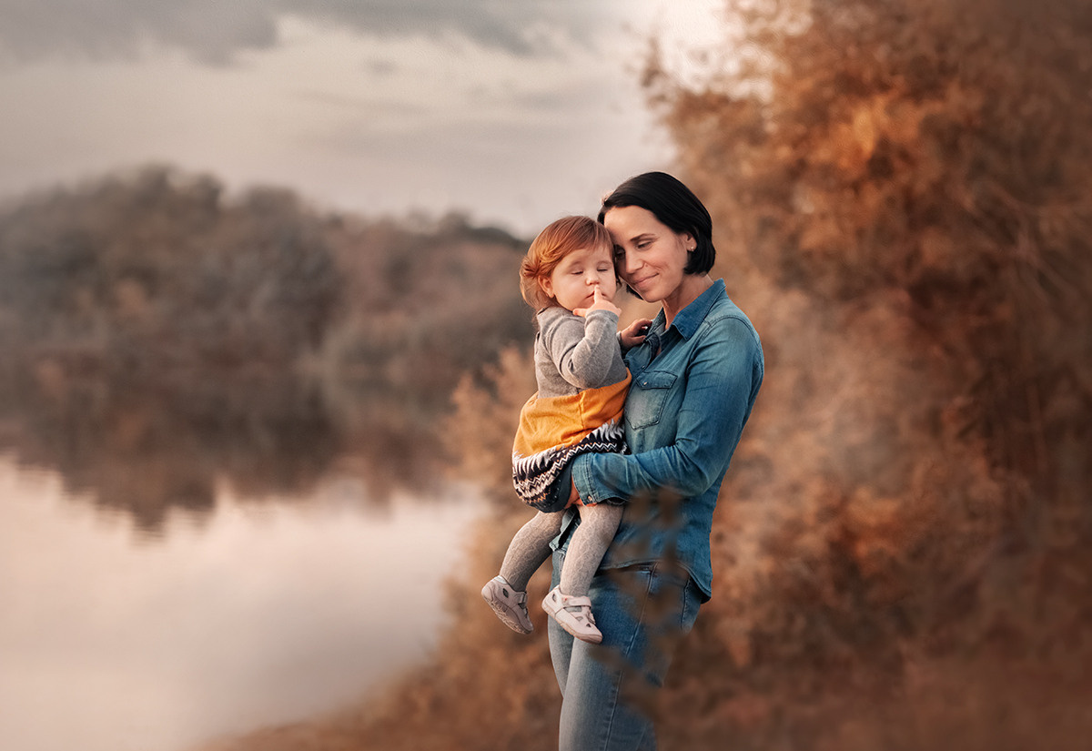 Family Photography. Professional photographer Serbia