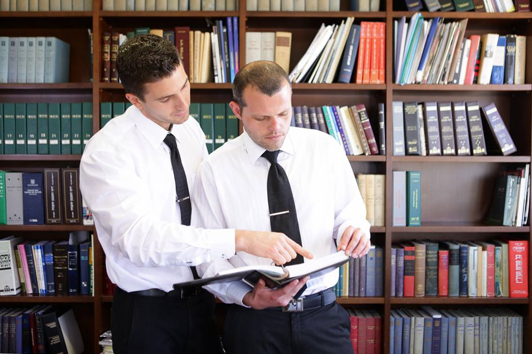 Business portraits. Professional photographer Serbia