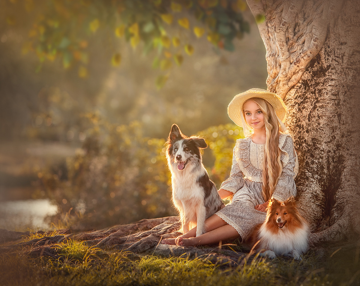 Teenagers. Professional photographer Serbia