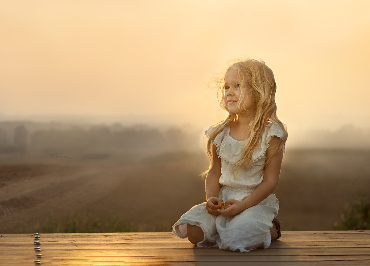 Children Photography. Professional photographer Serbia