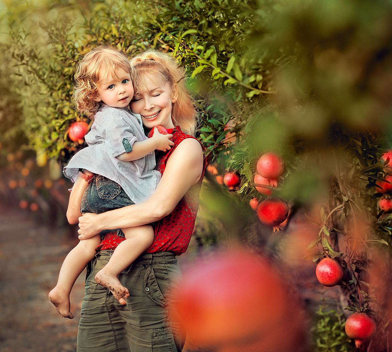 Family Photography. Professional photographer Serbia