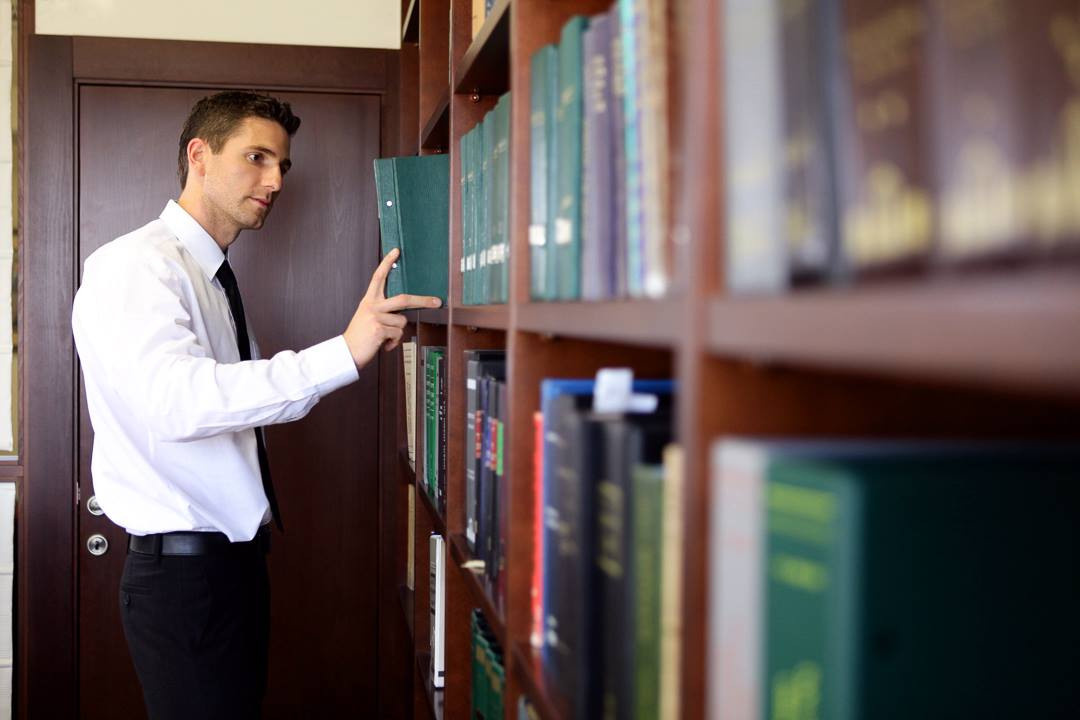 Business portraits. Professional photographer Serbia